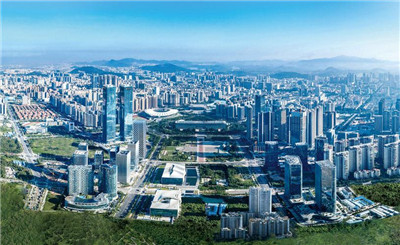 了解黄浦全套豪华享受的详细内容与建议